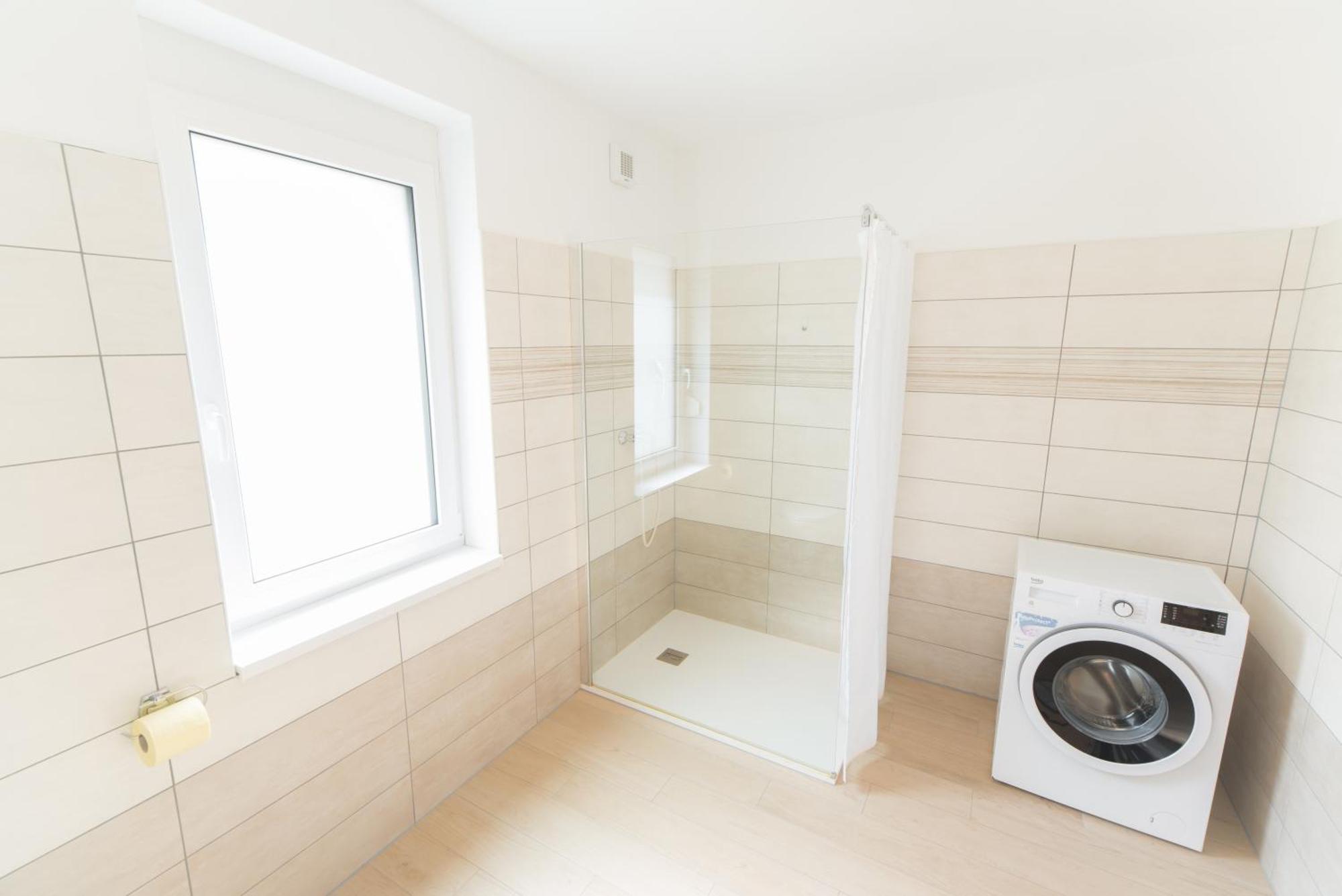 Apartma Gojsa Bovec Ngoại thất bức ảnh